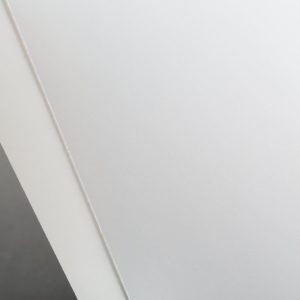Photo_Premium